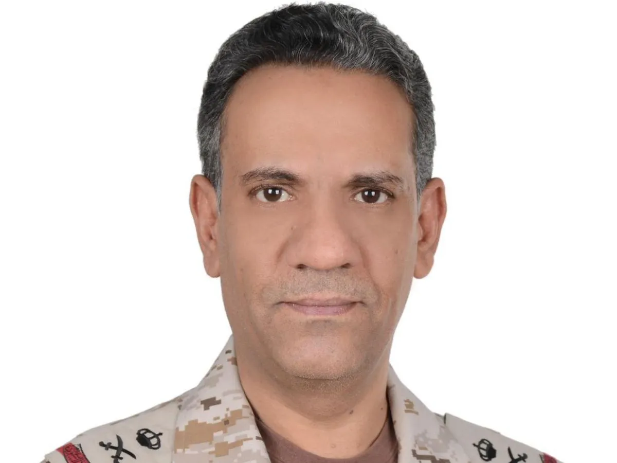 إطلاق سراح 1750 أسيراً في اليمن