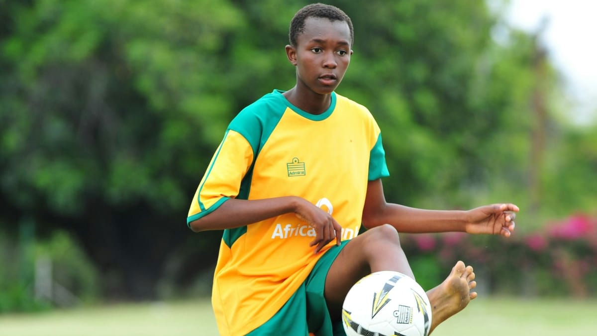 Impact de la Coupe d'Égypte sur Al Ahly et Zamalek