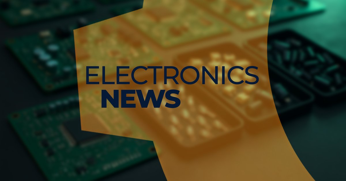 Listarea SK Hynix în SUA pentru 10 miliarde de dolari