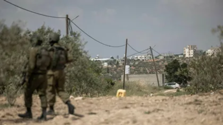 Estimation de l'armée israélienne sur le Hezbollah et le Liban