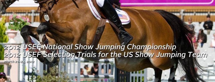 الإمارات في مونديال قفز الحواجز 2026