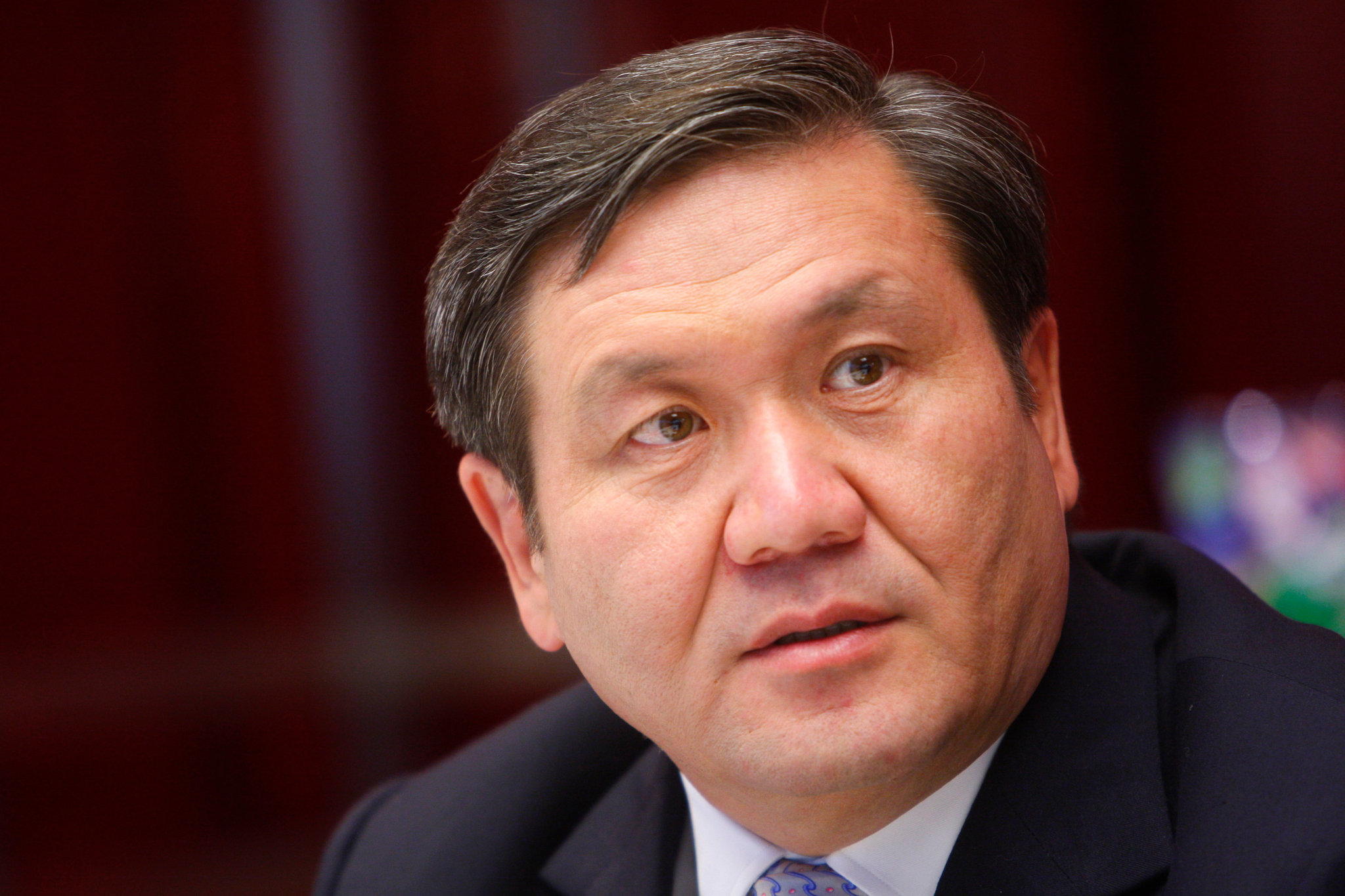 Crises politiques en Mongolie et impact sur la stabilité