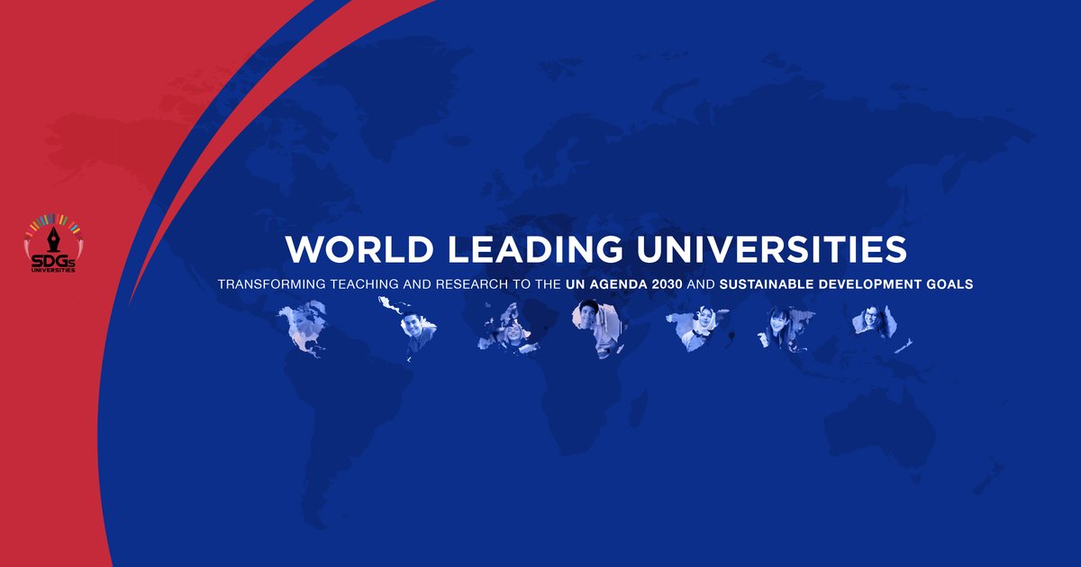 Améliorer l'éducation dans les universités et écoles