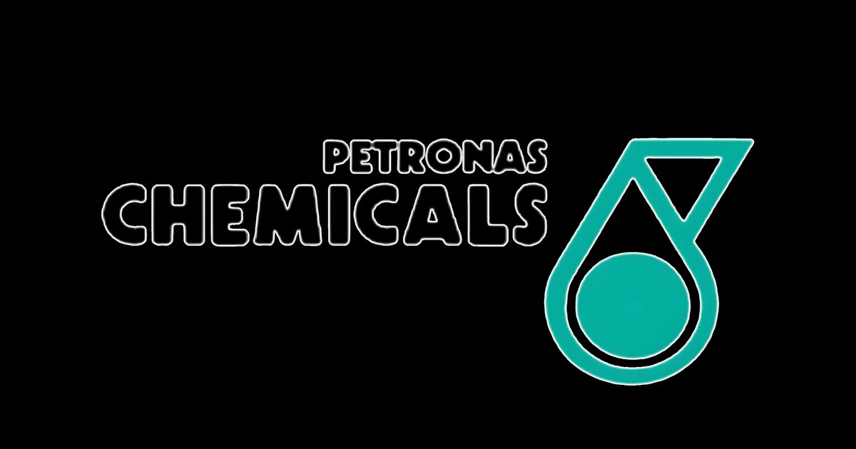 ارتفاع قياسي لأسهم بتروناس الماليزية وسط مخاوف إغلاق هرمز