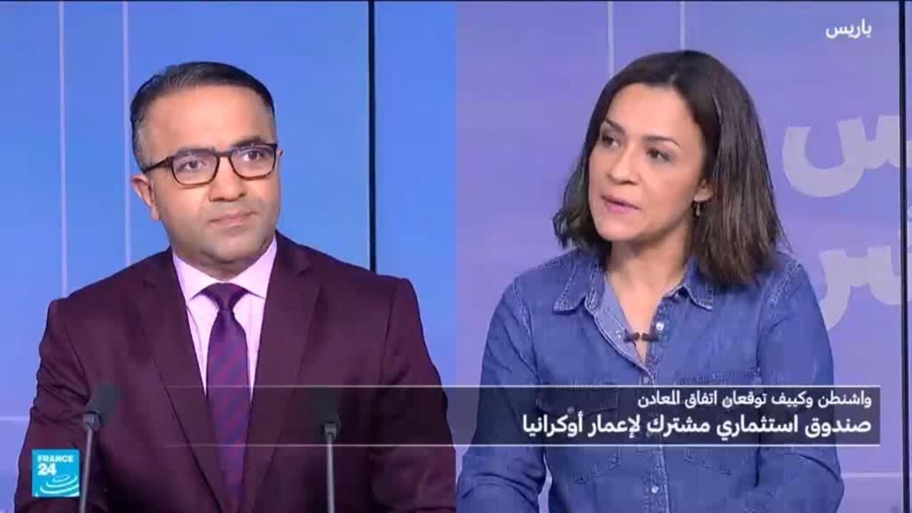 Strategic Transformations in the Gulf Challenge Washington