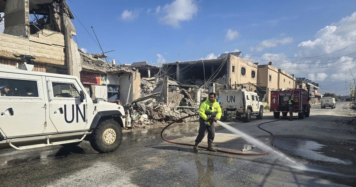 US Supports UN with Calls for Essential Reforms