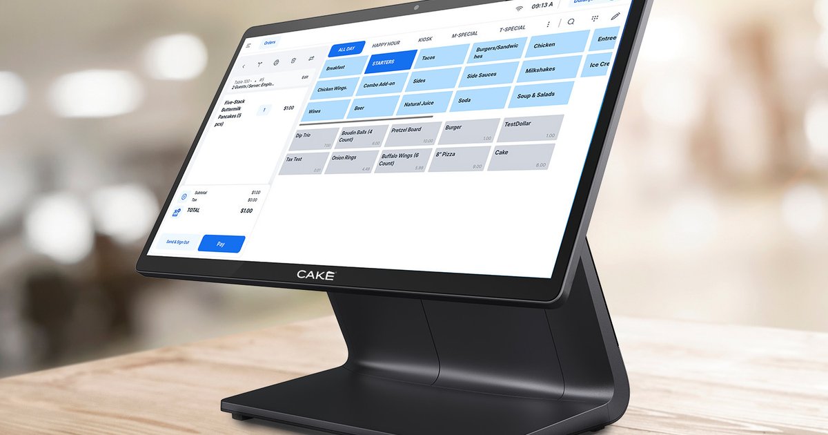 Acquisition de Sysco dans le secteur des restaurants