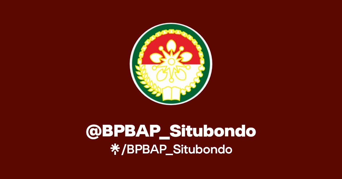 دعوة لتعزيز التواصل مع المجتمع في ظل التحديات الجيوسياسية