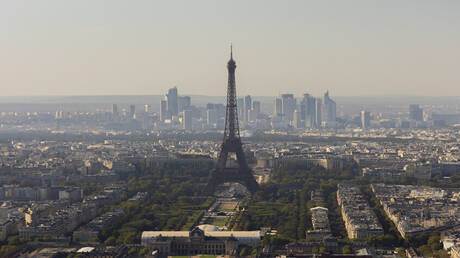 فرنسا تعزز إنتاج الصواريخ عبر الشركات المدنية