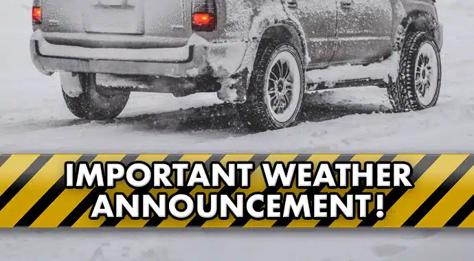 Éducation en Égypte : le ministère confirme la poursuite des cours