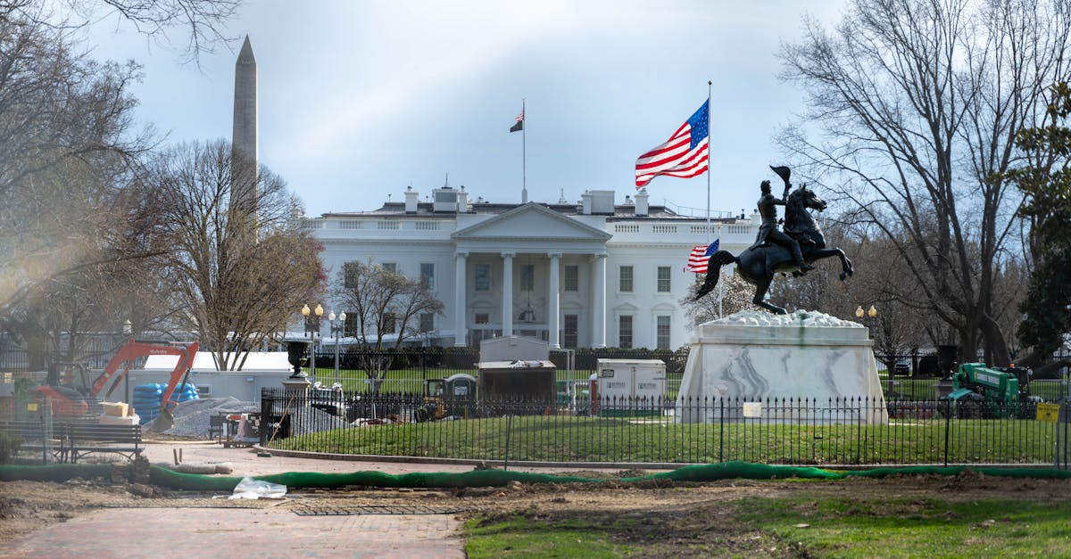 EU Welcomes US-Iran Ceasefire Amid Rising Tensions