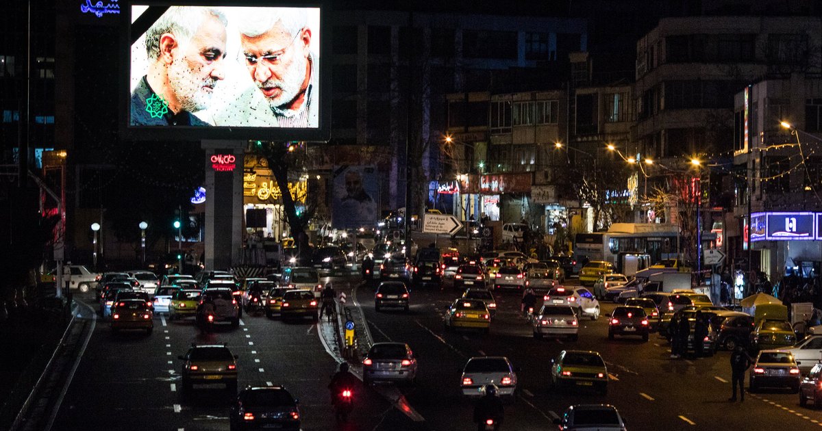 Guerres numériques et leur impact sur les conflits modernes