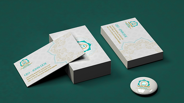 استمرار البرامج الأكاديمية في جامعة الإمام