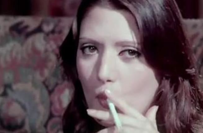 Coulisses de la vie de Hassan Youssef révélées par Shams