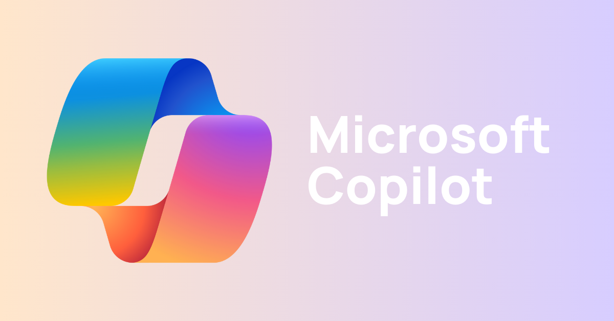 فعاليات Copilot Challenge في جامعة المنصورة