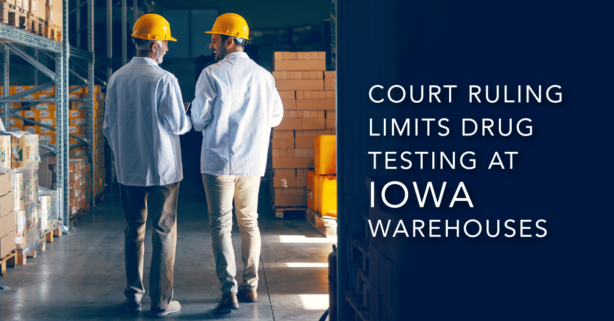 Condamnation d'un homme à Dubaï pour non-respect des règles de drogue