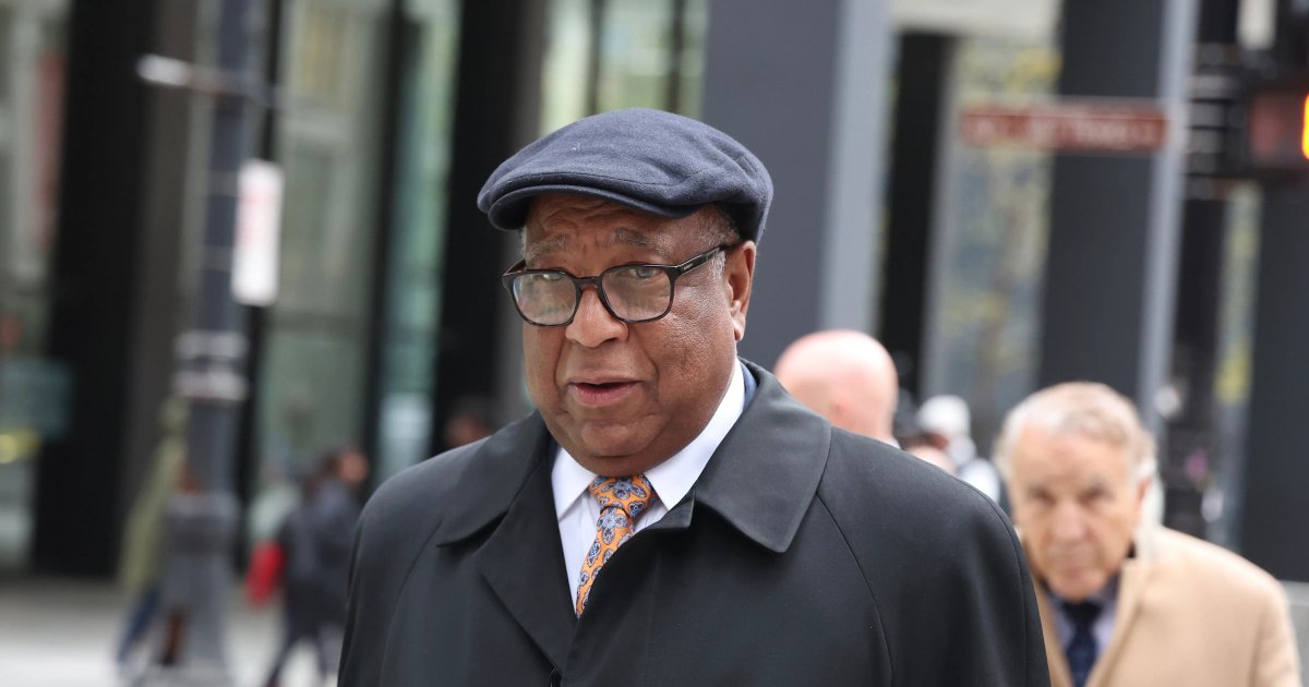 تسريبات شراء حكم براءة تثير الجدل في الأنظمة القضائية