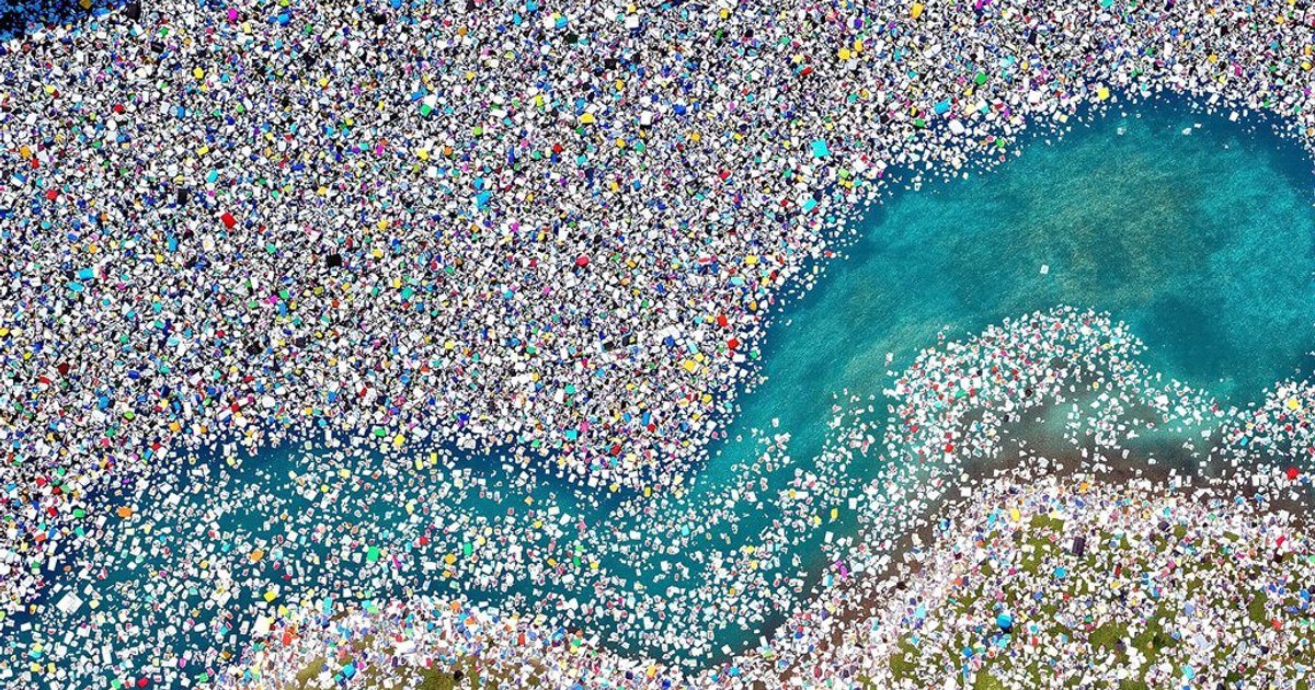 Action en justice environnementale au Royaume-Uni