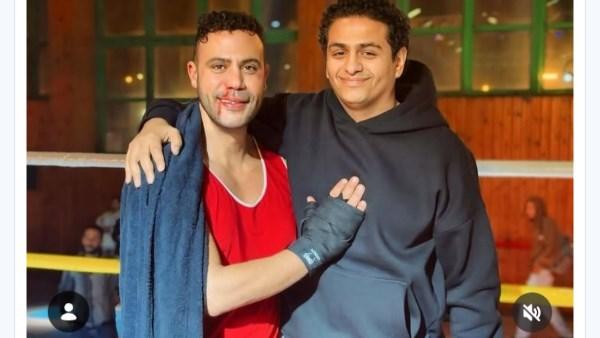 Ticket Shortage for 'The Gathering Killer' Prevents Attendance