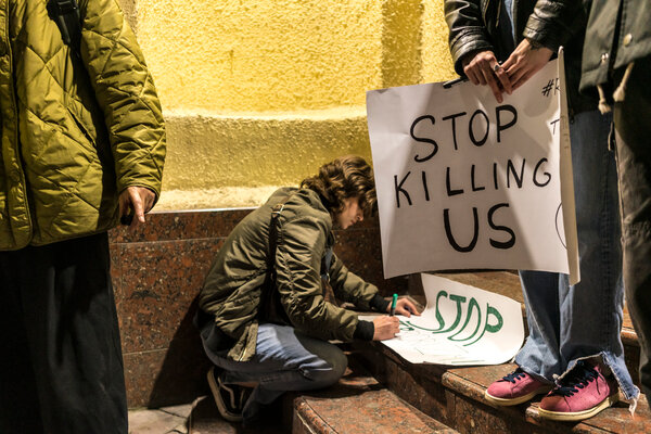 دعم روسي لإيران يعزز قدراتها العسكرية ضد القوات الأمريكية