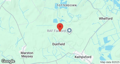 إنجلترا ترفض استخدام قواعدها العسكرية ضد إيران