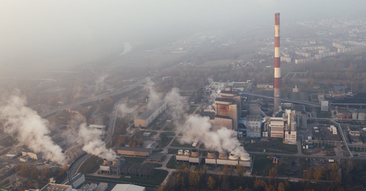 Einfluss des Krieges im Iran auf die Energiestrategie in Asien