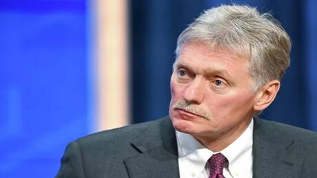 روسيا تؤكد عدم تلقيها إخطاراً بانسحاب الإمارات من "أوبك+"