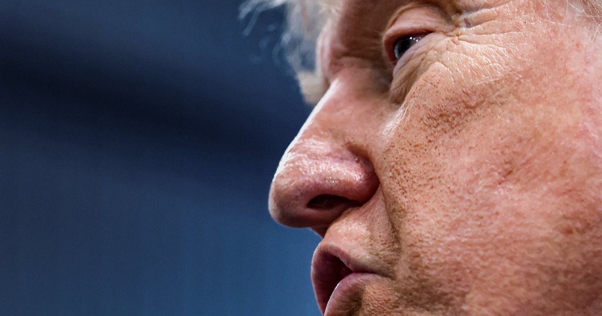 دعوات لإقالة ترامب بعد تهديده ضد إيران