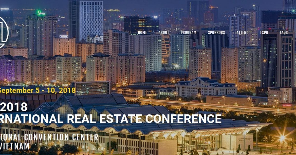 Élargir les marchés internationaux pour attirer les clients arabes