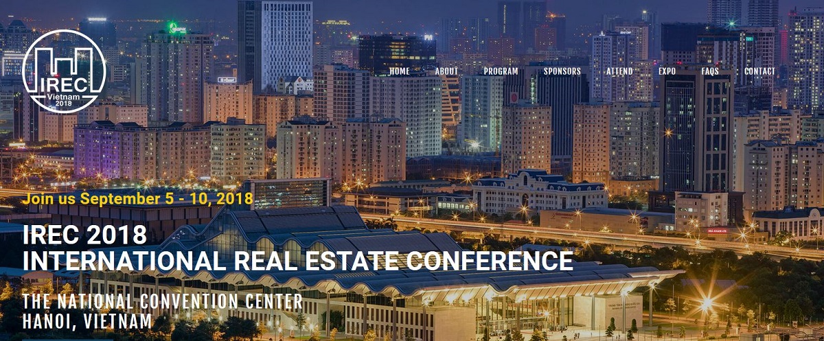 توسع «عنوان للتطوير العقاري» في الأسواق الدولية