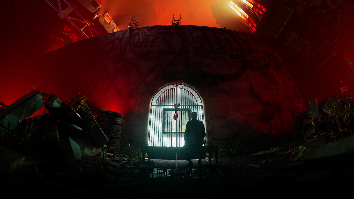 Campagne pour promouvoir la culture et l'art en Égypte