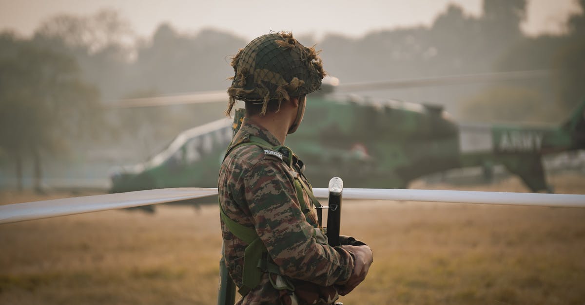 تشييع جثماني جنديين إندونيسيين في لبنان