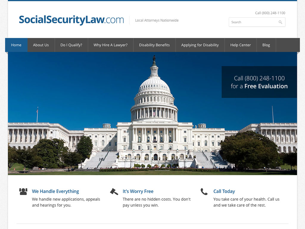Diskussion über den Sozialversicherungsgesetzesentwurf