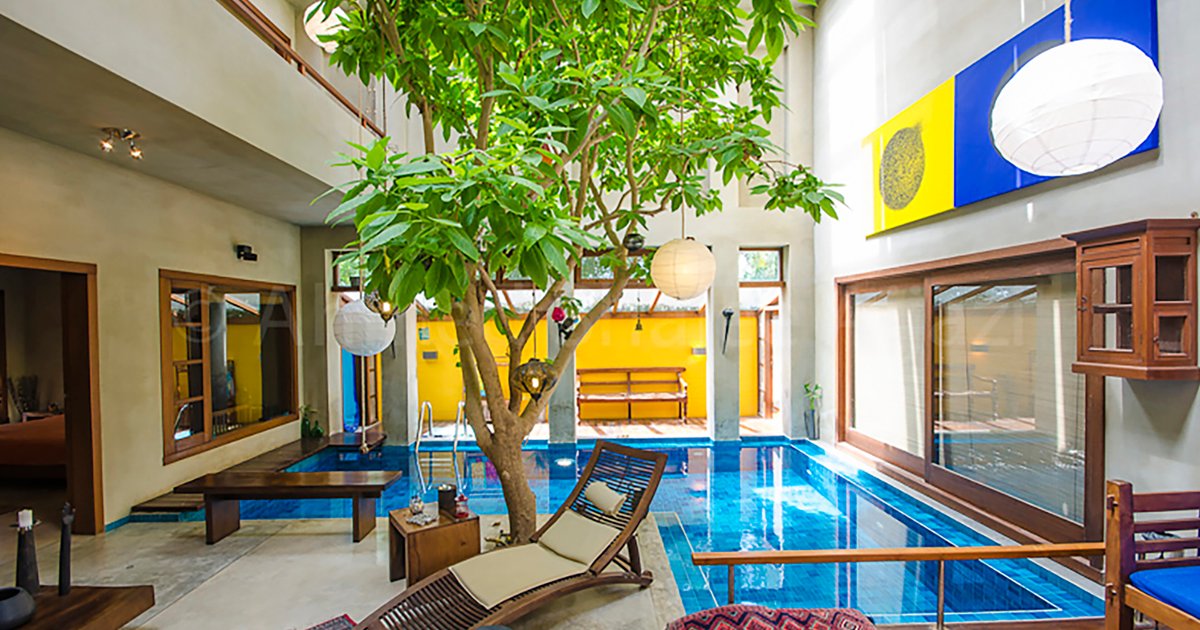 New Charges Against 'Faisal's Guard' Highlight Abuse of Power