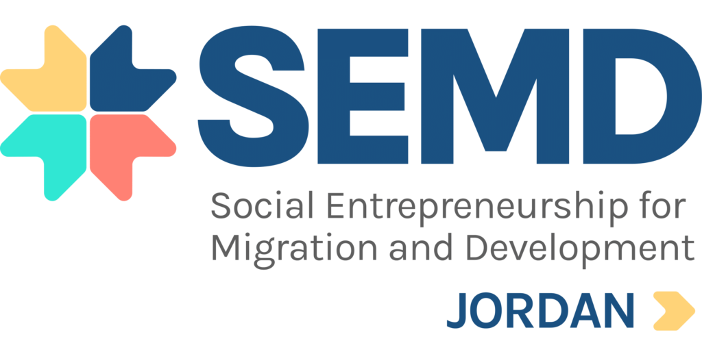 König Abdullah II. Fonds zur Unterstützung von Entwicklungsprojekten