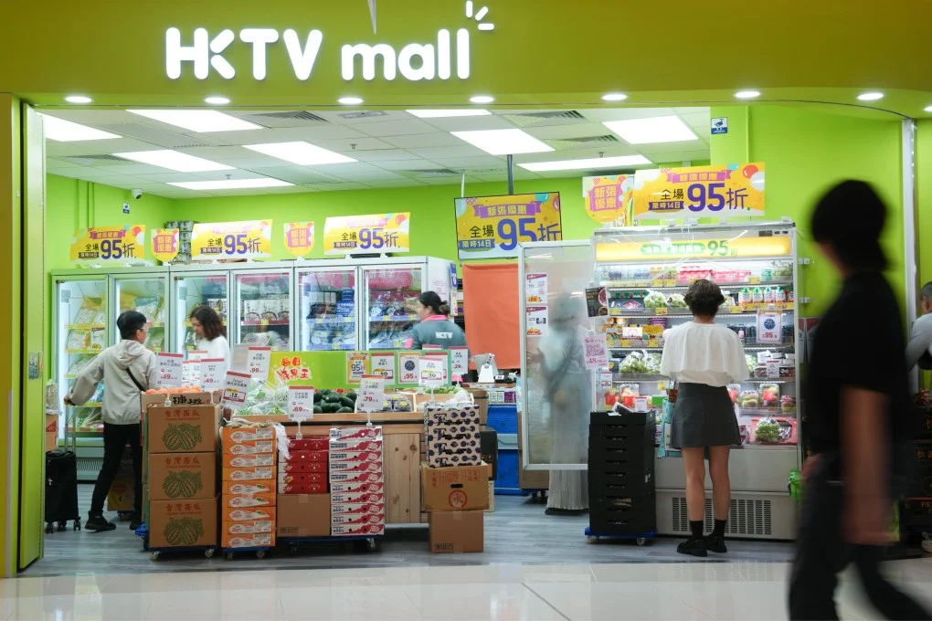 Hongkonger Unternehmen verteidigt umstrittenes Projekt zur Tierforschung