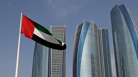 الإمارات تعلن انسحابها من أوبك دون مشاورات