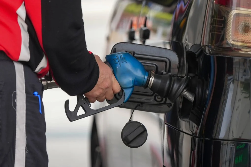 احتيال مالي في هونغ كونغ يكلف مالك سيارة نصف مليون دولار