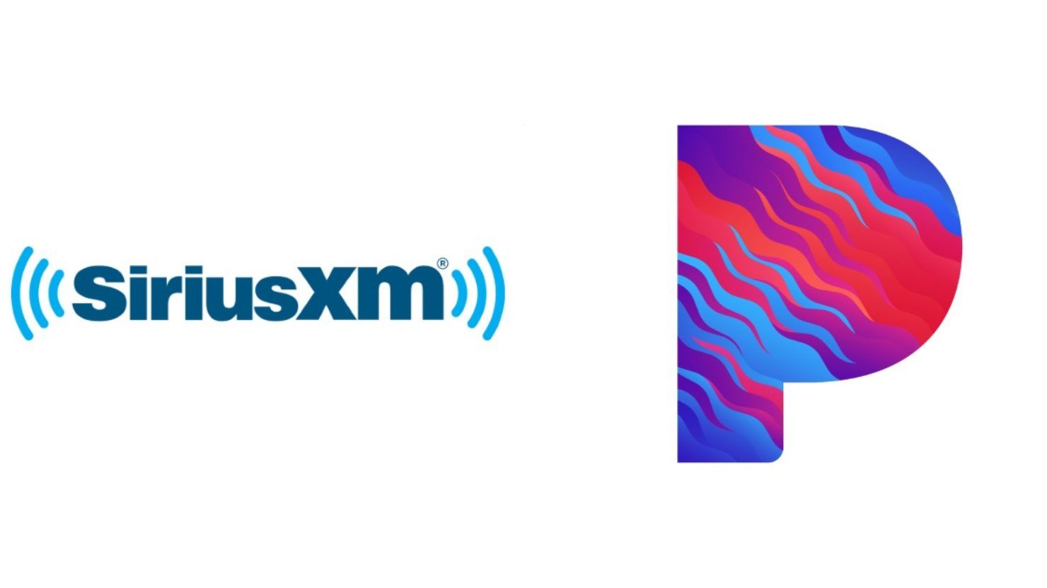 اندماج SiriusXM وiHeartMedia: مستقبل الإذاعة