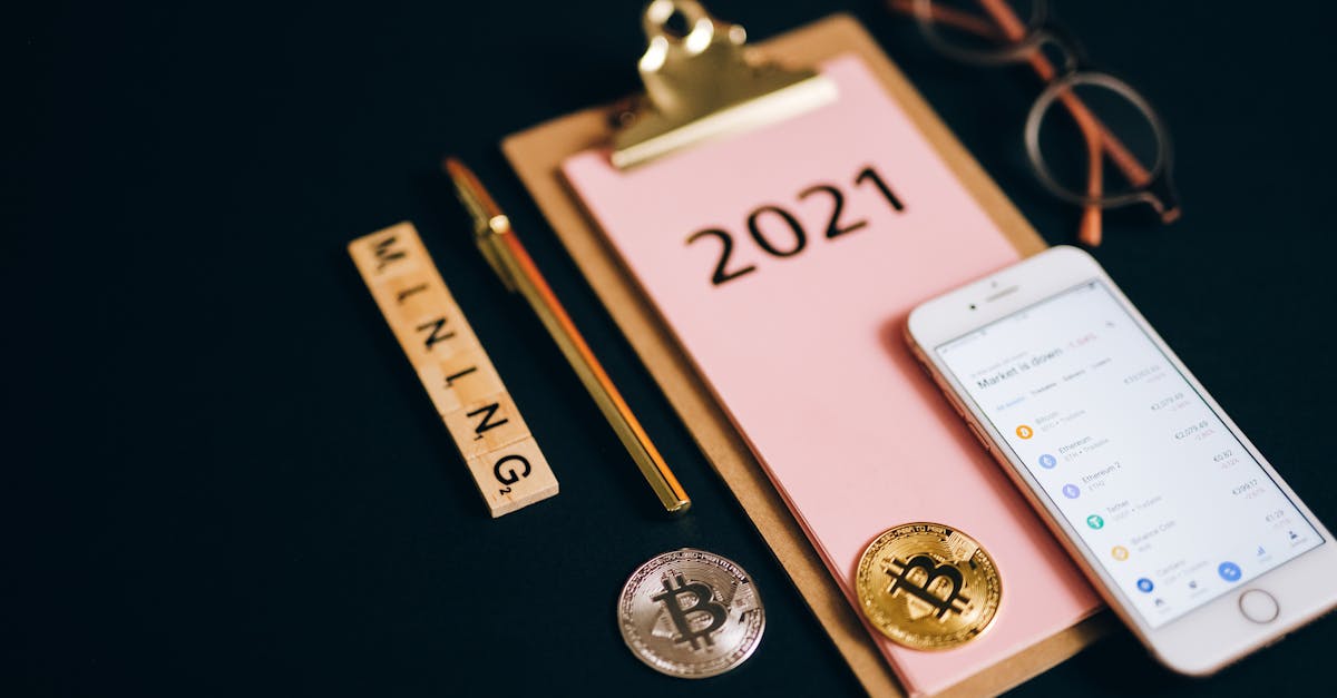 تعديل قانون تطوير القطاع المالي في إندونيسيا