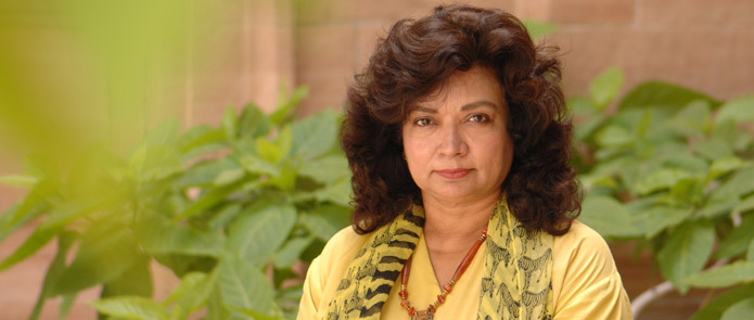 أسما إبراهيم تدعم زوجها في أزمته الأخيرة