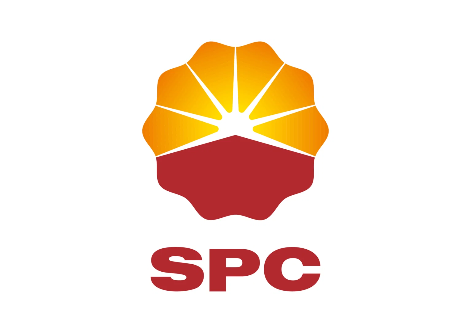 سنغافورة: تأثير ارتفاع أسعار الوقود على سوق السيارات الكهربائية