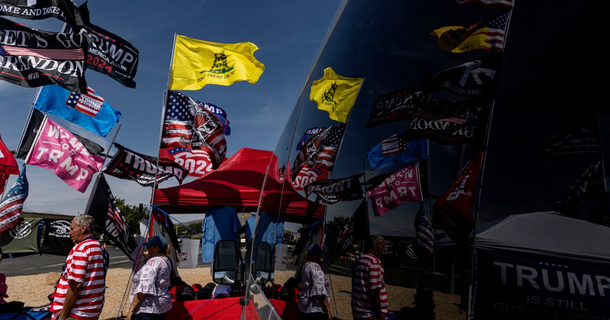 تحذيرات ابن حميد من مخاطر الإشاعات في وسائل التواصل