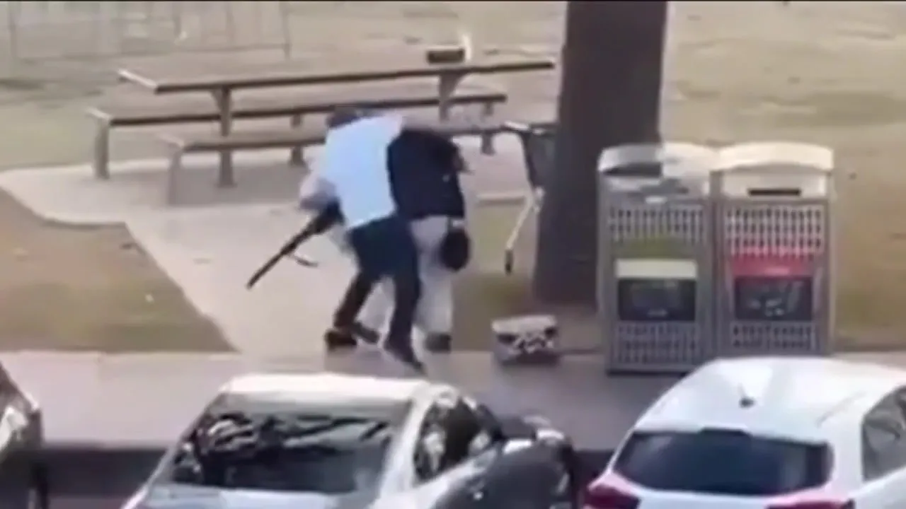 Verdächtiger in Australien nach Polizeikonfrontation getötet