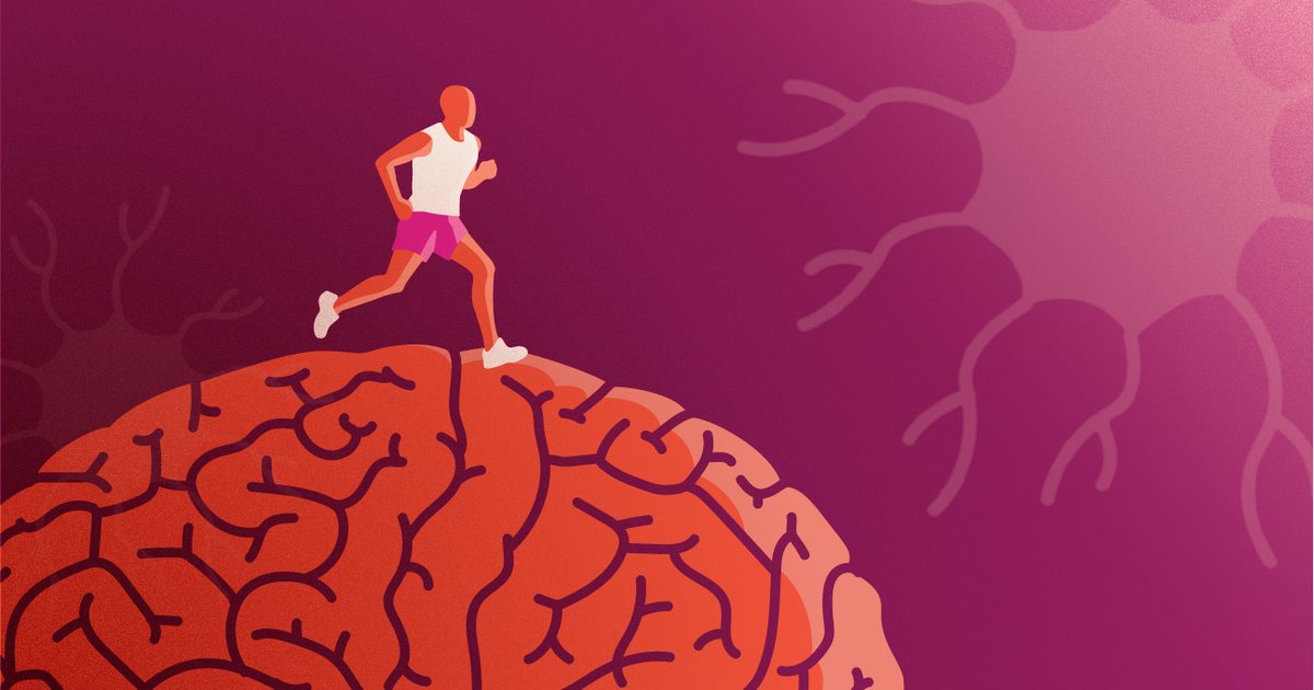 Combat Brain Rot: Effective Strategies for Mental Health