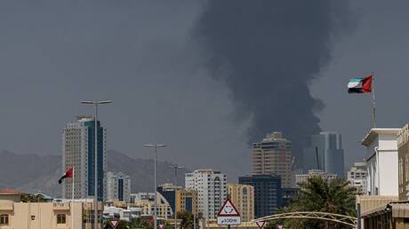 Iran Crisis and Global Energy Supply Opportunities