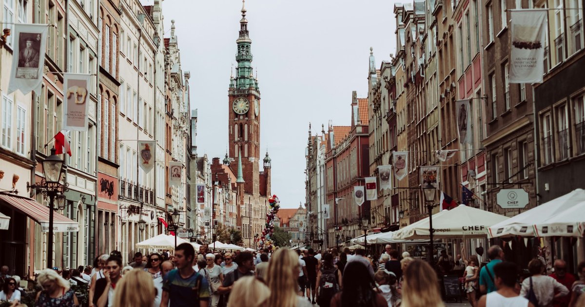 Armageddon: Understanding Its Global Impact