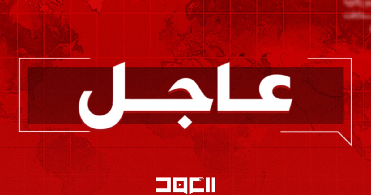 Iran appoints new national security chief after Larijani's death