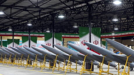 Quatre civils blessés à Bahreïn après interception d'un drone