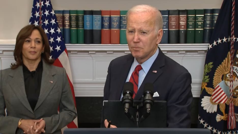 Gergiev & Currentzis Taja Pengaruh Budaya Di Eropah